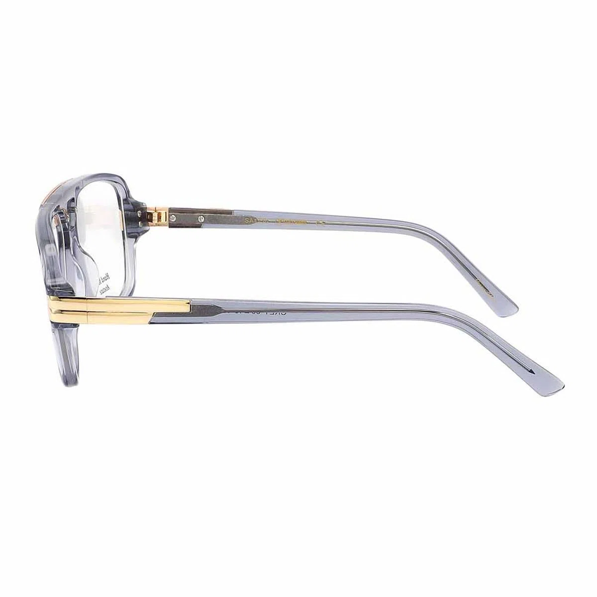 STACY ADAMS 1136 Eyeglasses - view 9